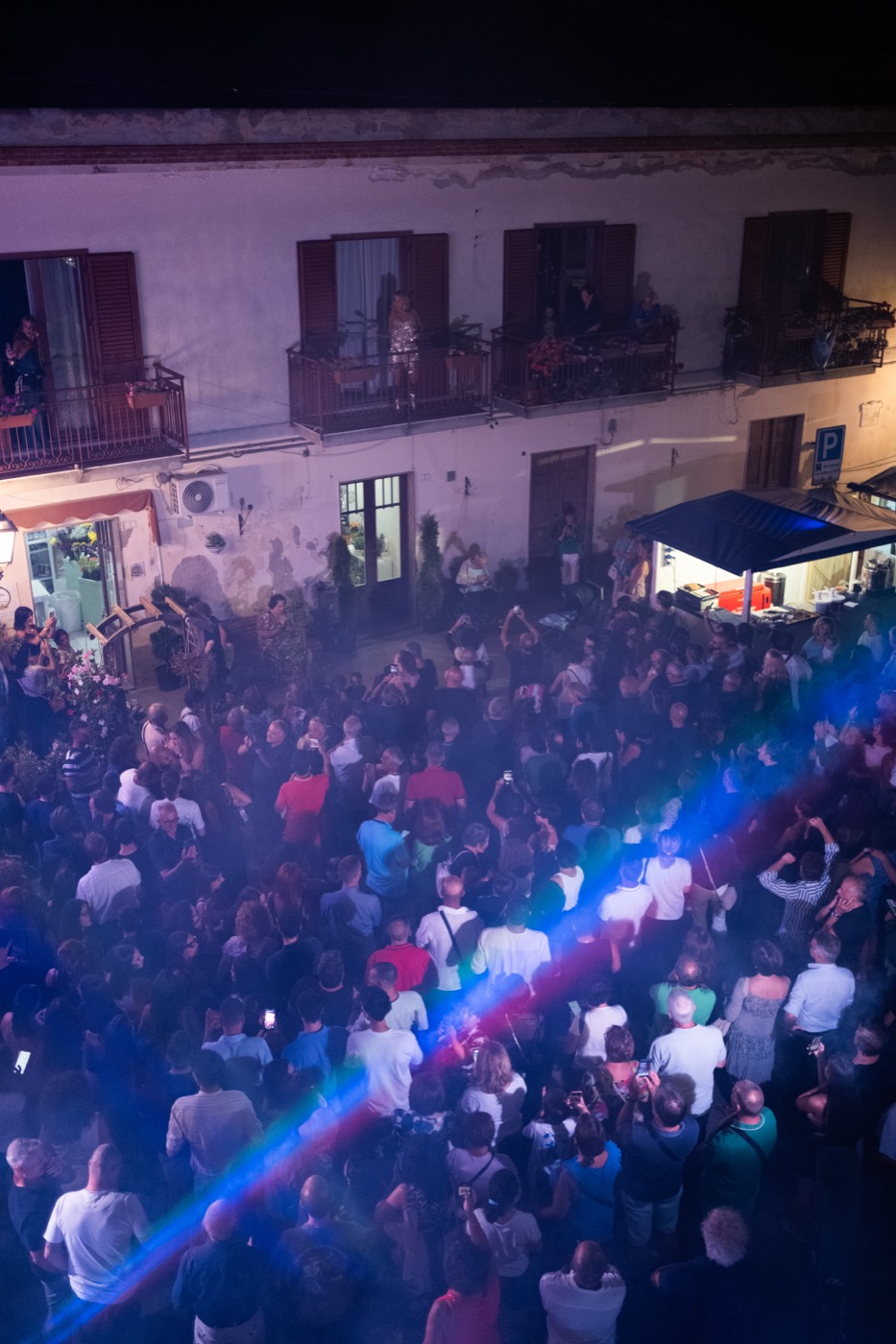 iapri fest 2025 — foto 43