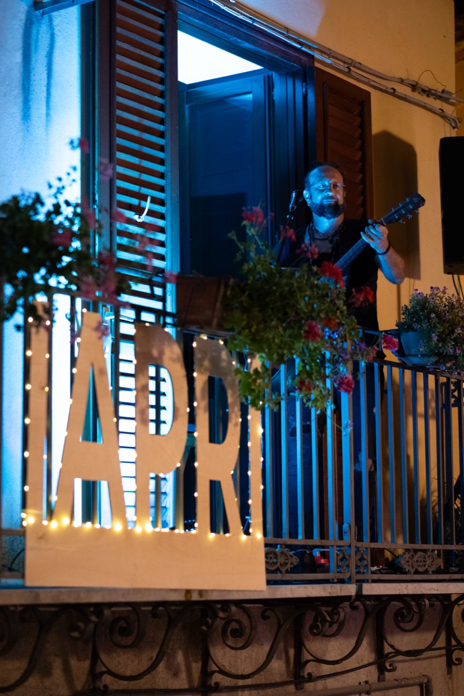 iapri fest 2025 — foto 44