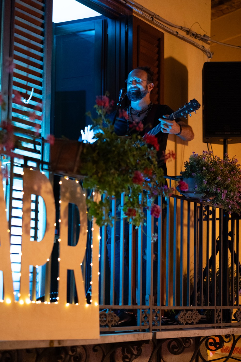 iapri fest 2025 — foto 45