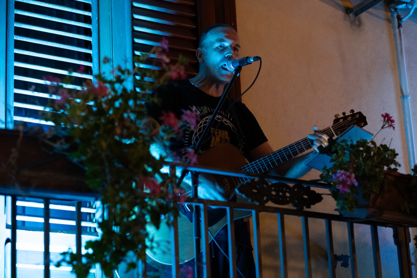 iapri fest 2025 — foto 46