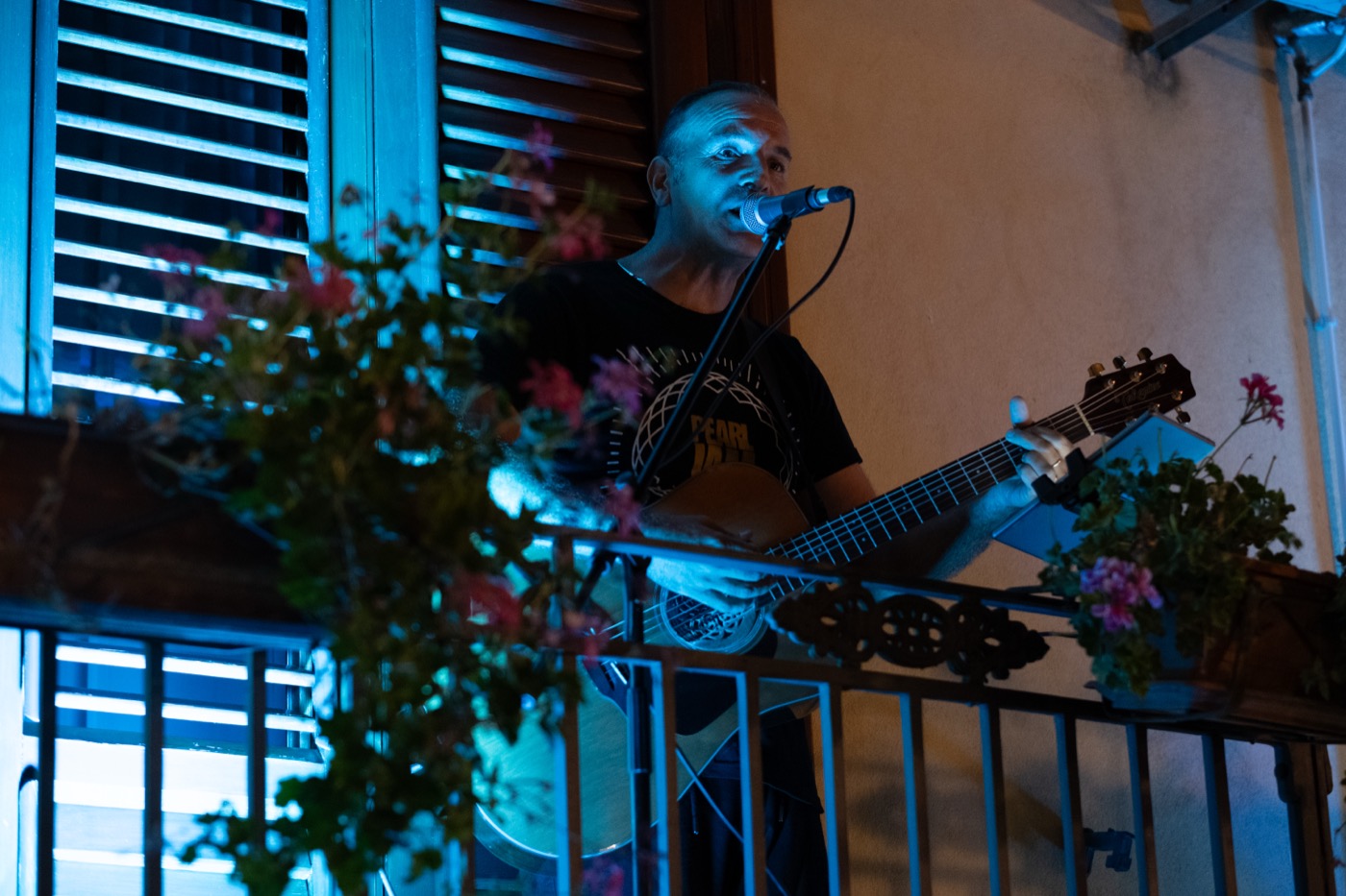 iapri fest 2025 — foto 47