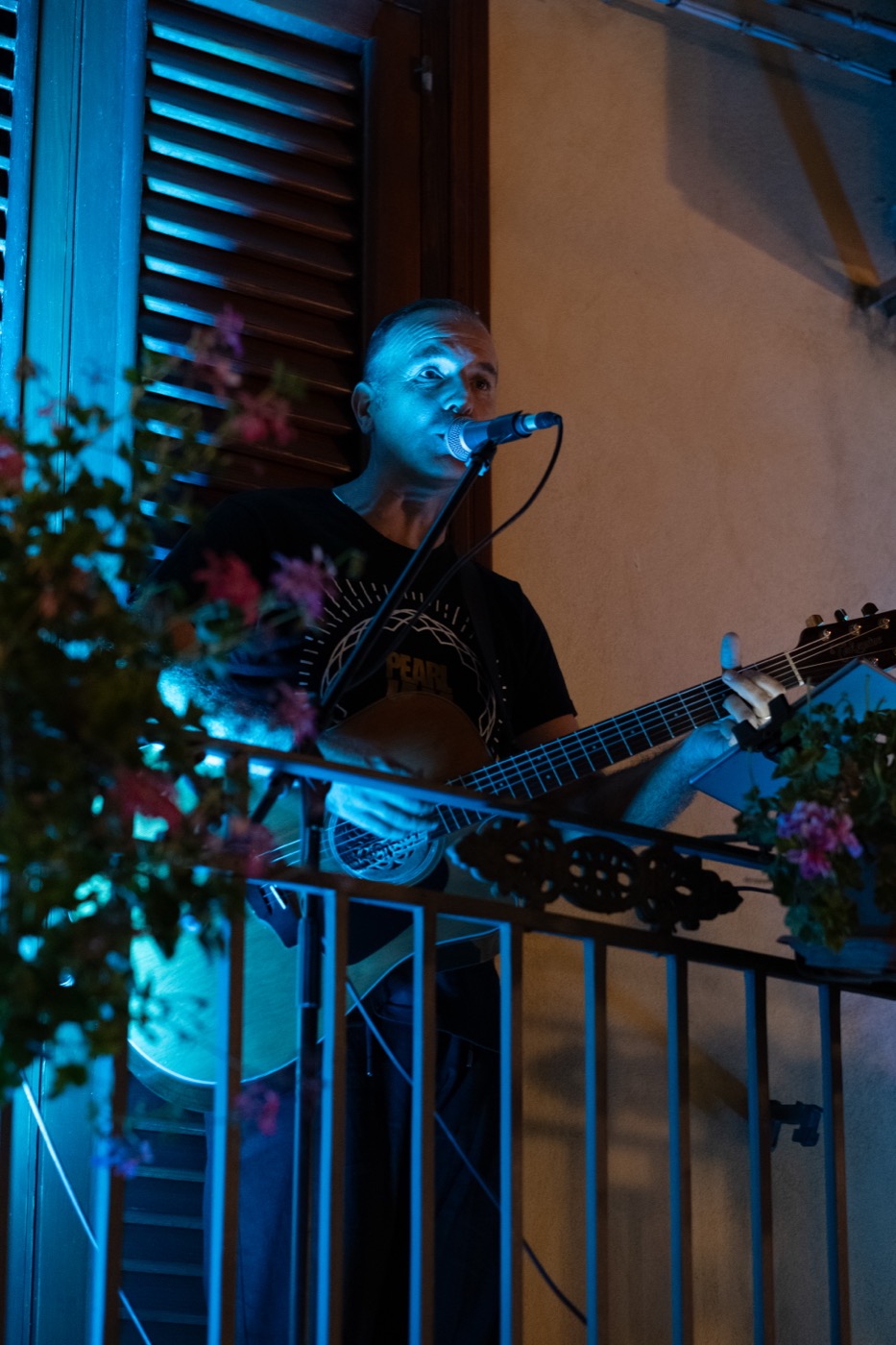 iapri fest 2025 — foto 48