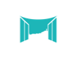iapri fest